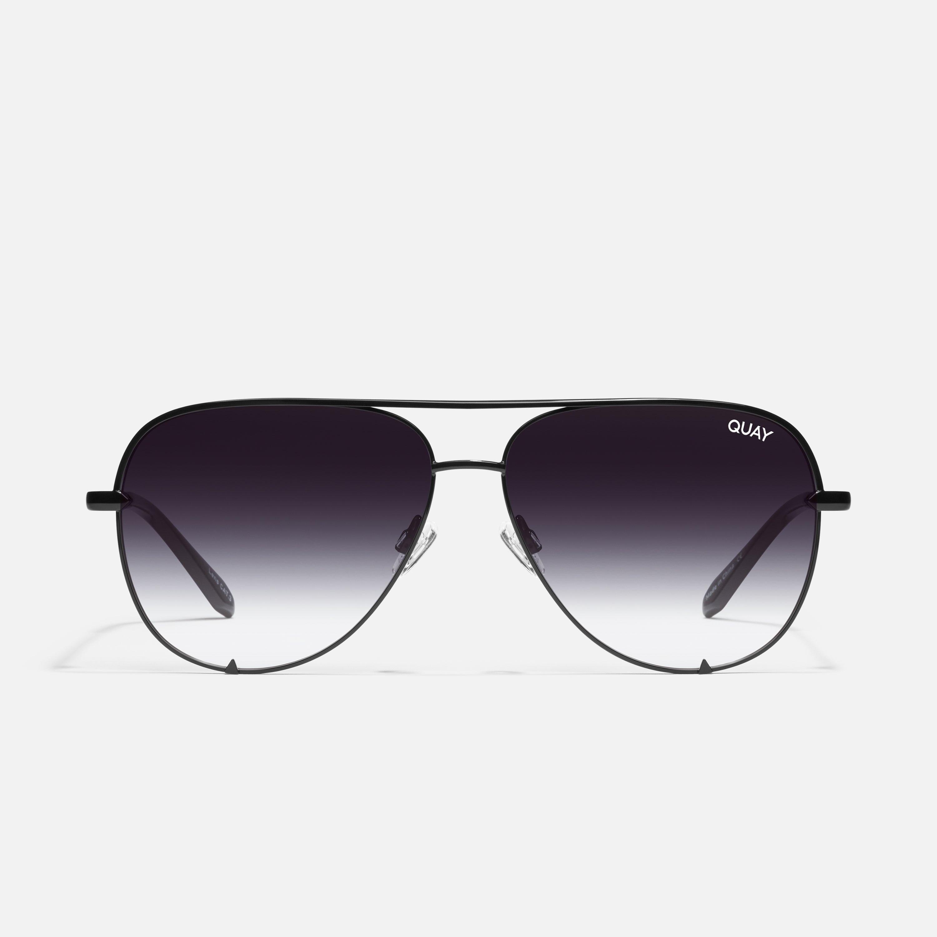 10 cheap sunglasses for women for summer 2023: From ASOS to H&M | HELLO!